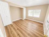151 Arbor Lane - Photo 6