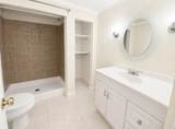 151 Arbor Lane - Photo 7