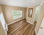 151 Arbor Lane - Photo 8