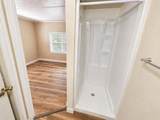 151 Arbor Lane - Photo 9