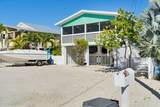29313 Coconut Palm Drive - Photo 4