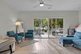 2613 Gulfview Drive - Photo 10