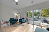 2613 Gulfview Drive - Photo 11