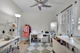 2613 Gulfview Drive - Photo 12