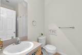 2613 Gulfview Drive - Photo 13