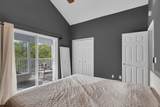 2613 Gulfview Drive - Photo 14
