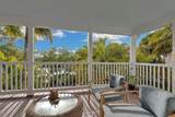 2613 Gulfview Drive - Photo 15