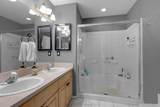 2613 Gulfview Drive - Photo 18