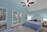 2613 Gulfview Drive - Photo 19