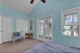 2613 Gulfview Drive - Photo 20