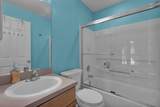 2613 Gulfview Drive - Photo 21
