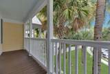 2613 Gulfview Drive - Photo 23