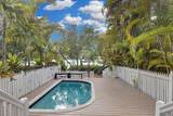 2613 Gulfview Drive - Photo 25