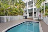 2613 Gulfview Drive - Photo 26