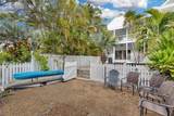 2613 Gulfview Drive - Photo 28