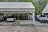 2613 Gulfview Drive - Photo 30