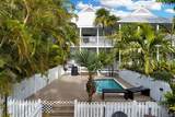 2613 Gulfview Drive - Photo 5