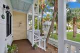 2613 Gulfview Drive - Photo 6
