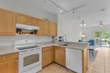 2613 Gulfview Drive - Photo 7