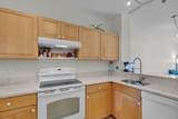 2613 Gulfview Drive - Photo 8