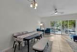 2613 Gulfview Drive - Photo 9