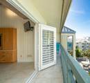617 Front Street - Photo 6