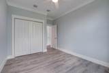 325 Pirates Road - Photo 13