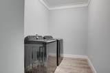 325 Pirates Road - Photo 19