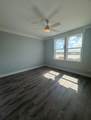 325 Pirates Road - Photo 20