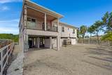 2123 Spanish Channel Drive - Photo 12