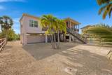 2123 Spanish Channel Drive - Photo 13