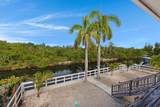 2123 Spanish Channel Drive - Photo 14