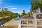 2123 Spanish Channel Drive - Photo 15