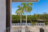 2123 Spanish Channel Drive - Photo 16