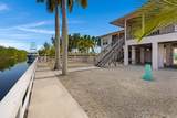 2123 Spanish Channel Drive - Photo 17