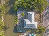 2123 Spanish Channel Drive - Photo 18