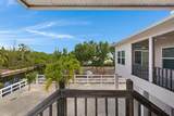 2123 Spanish Channel Drive - Photo 19
