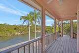 2123 Spanish Channel Drive - Photo 20