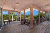 2123 Spanish Channel Drive - Photo 21