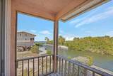 2123 Spanish Channel Drive - Photo 22