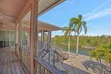 2123 Spanish Channel Drive - Photo 23
