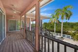 2123 Spanish Channel Drive - Photo 25
