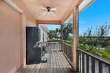 2123 Spanish Channel Drive - Photo 26