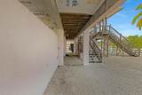2123 Spanish Channel Drive - Photo 27
