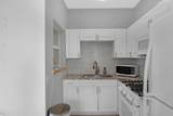 2123 Spanish Channel Drive - Photo 29