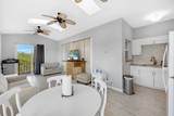 2123 Spanish Channel Drive - Photo 30