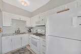 2123 Spanish Channel Drive - Photo 31
