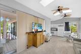 2123 Spanish Channel Drive - Photo 32