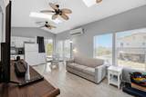 2123 Spanish Channel Drive - Photo 33