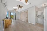 2123 Spanish Channel Drive - Photo 35